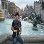Kareem abo zaid